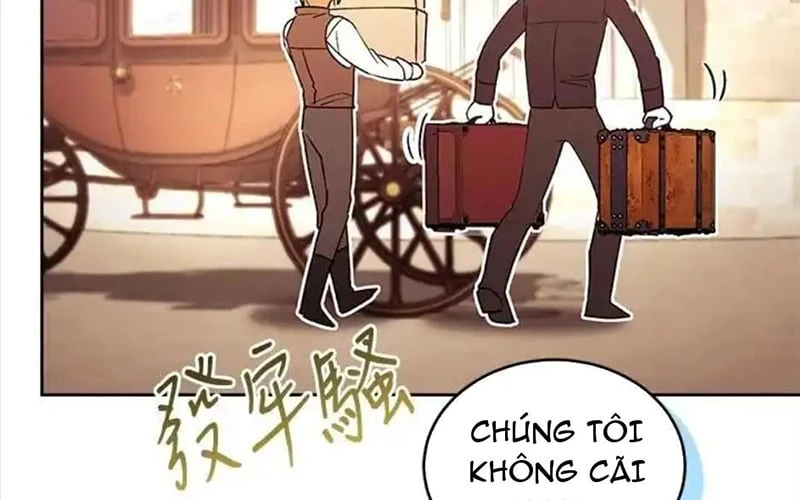 Hoàn Nguyên Quý Cô Chapter 88 - 196