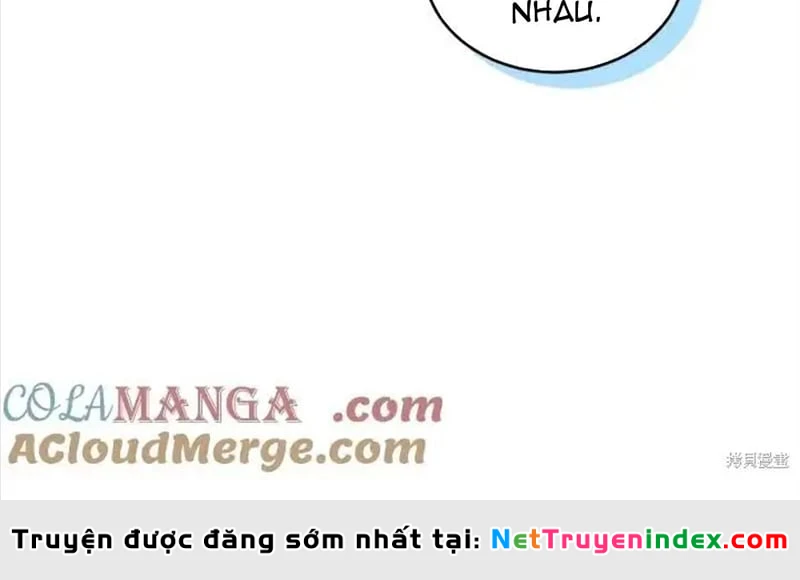 Hoàn Nguyên Quý Cô Chapter 88 - 197