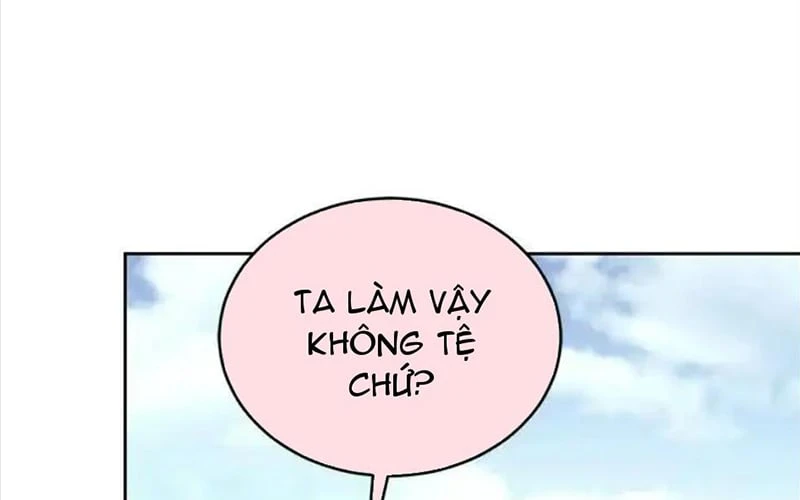Hoàn Nguyên Quý Cô Chapter 88 - 198