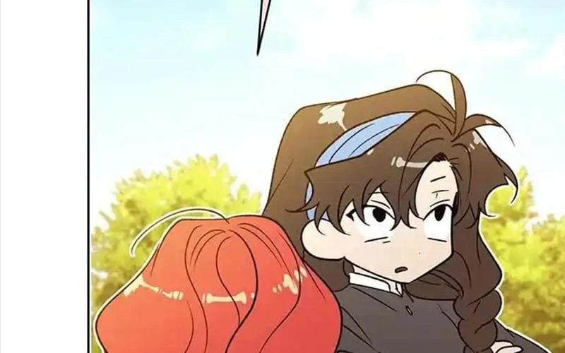 Hoàn Nguyên Quý Cô Chapter 88 - 199