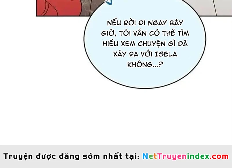 Hoàn Nguyên Quý Cô Chapter 88 - 201