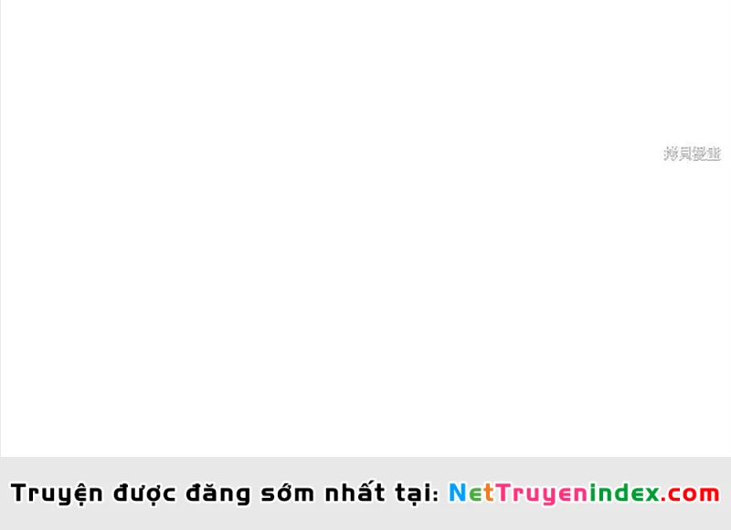 Hoàn Nguyên Quý Cô Chapter 88 - 202