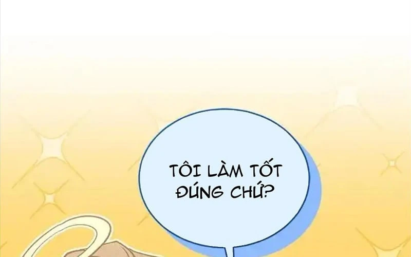 Hoàn Nguyên Quý Cô Chapter 88 - 203