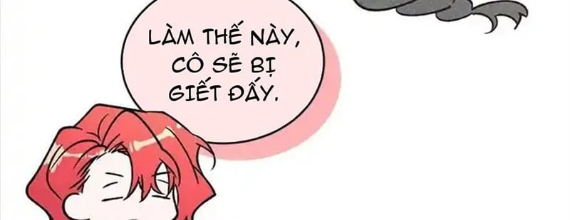 Hoàn Nguyên Quý Cô Chapter 88 - 207