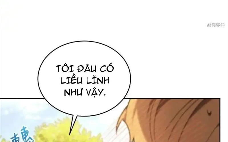 Hoàn Nguyên Quý Cô Chapter 88 - 209