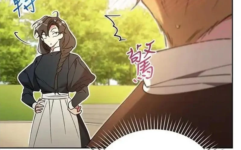 Hoàn Nguyên Quý Cô Chapter 88 - 210