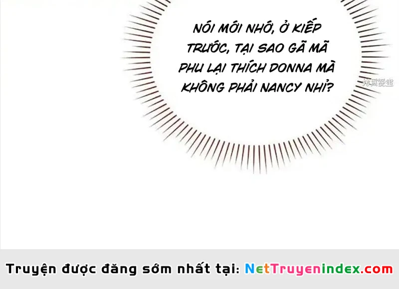 Hoàn Nguyên Quý Cô Chapter 88 - 211