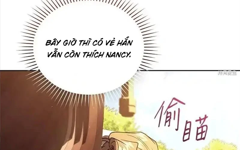 Hoàn Nguyên Quý Cô Chapter 88 - 213