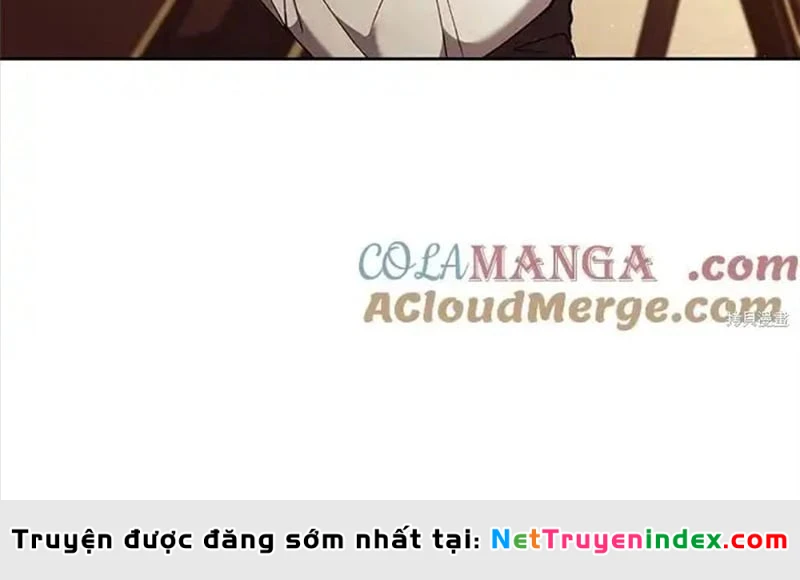Hoàn Nguyên Quý Cô Chapter 88 - 215