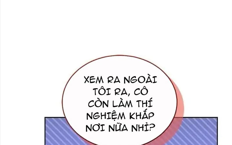 Hoàn Nguyên Quý Cô Chapter 88 - 216