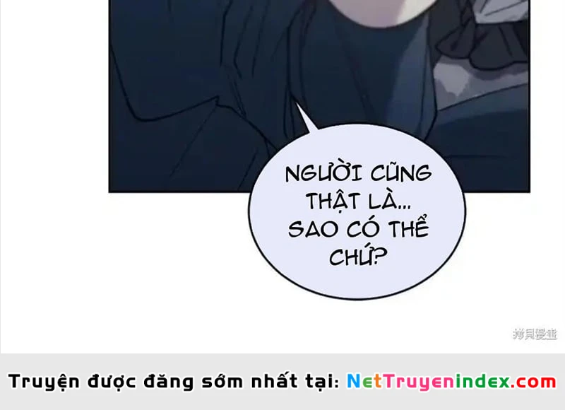 Hoàn Nguyên Quý Cô Chapter 88 - 219