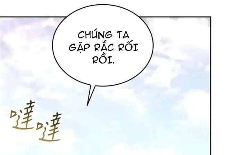 Hoàn Nguyên Quý Cô Chapter 88 - 221