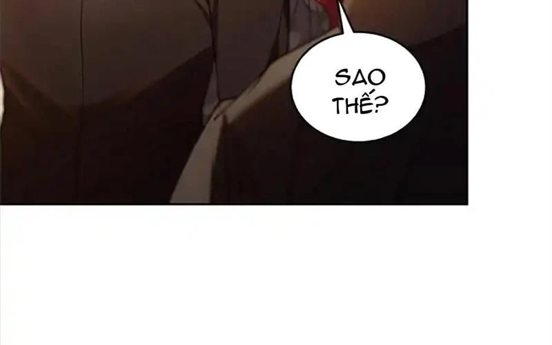 Hoàn Nguyên Quý Cô Chapter 88 - 223
