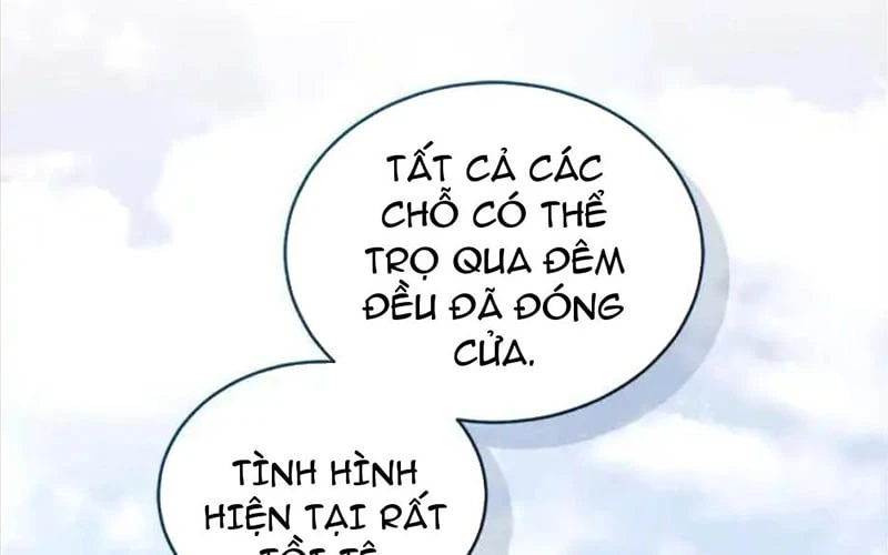 Hoàn Nguyên Quý Cô Chapter 88 - 225
