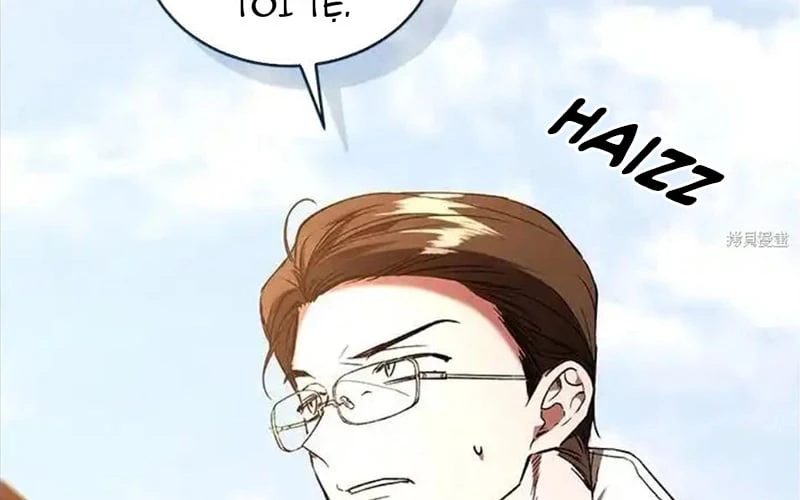 Hoàn Nguyên Quý Cô Chapter 88 - 226