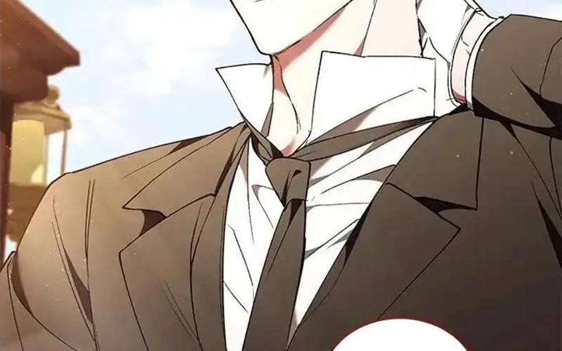 Hoàn Nguyên Quý Cô Chapter 88 - 227
