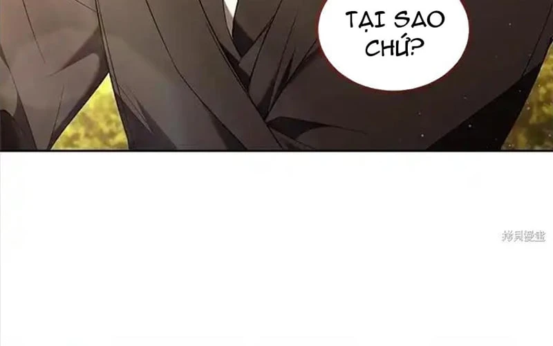 Hoàn Nguyên Quý Cô Chapter 88 - 228