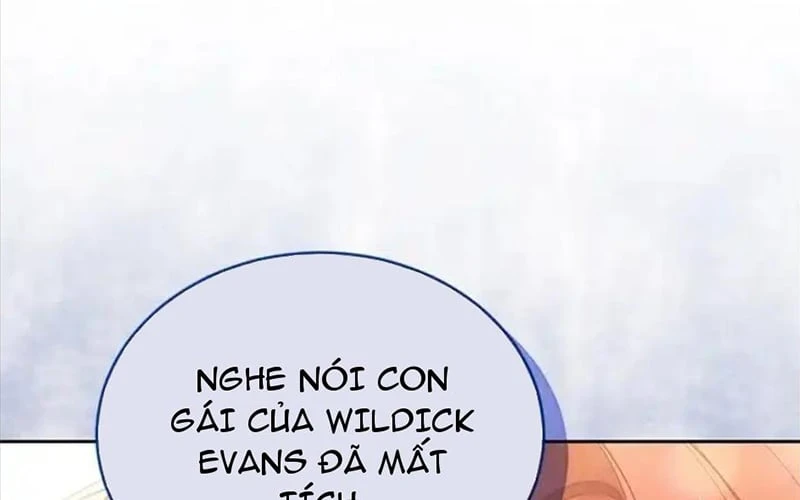Hoàn Nguyên Quý Cô Chapter 88 - 229