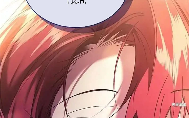 Hoàn Nguyên Quý Cô Chapter 88 - 230