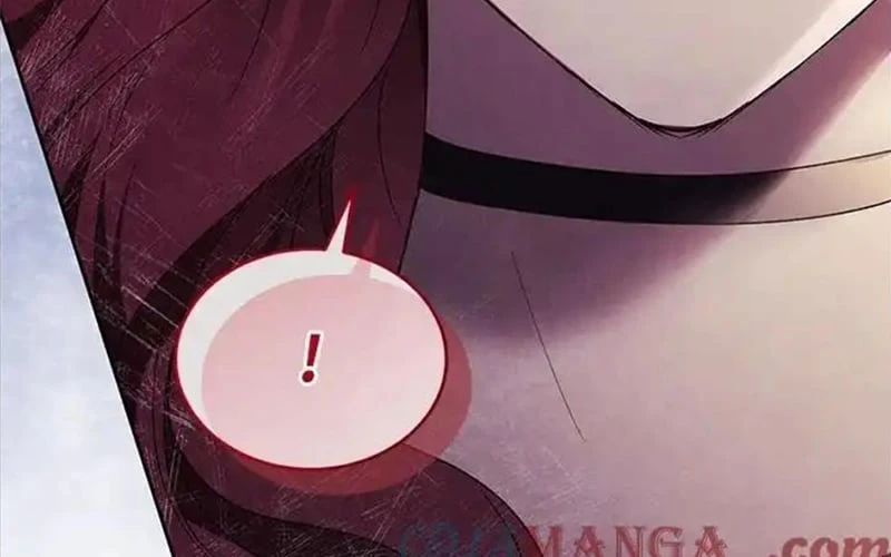 Hoàn Nguyên Quý Cô Chapter 88 - 232