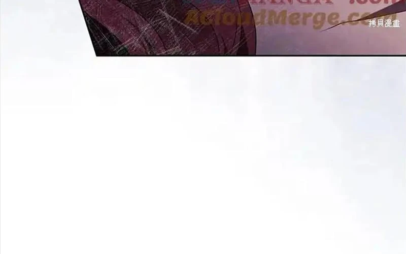 Hoàn Nguyên Quý Cô Chapter 88 - 233