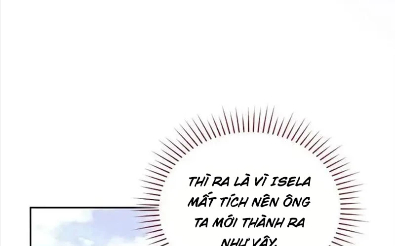 Hoàn Nguyên Quý Cô Chapter 88 - 234