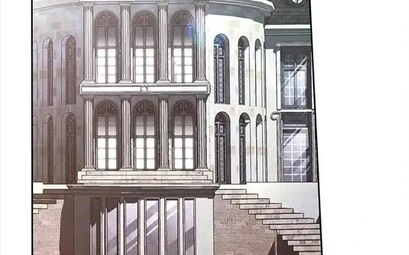 Hoàn Nguyên Quý Cô Chapter 88 - 236