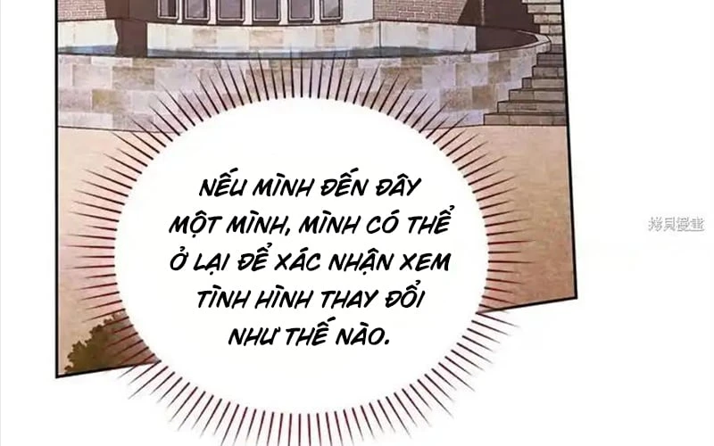 Hoàn Nguyên Quý Cô Chapter 88 - 237