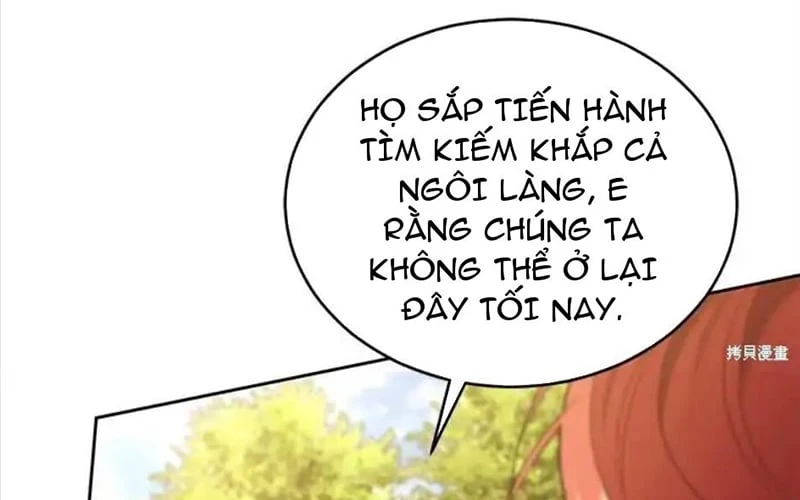 Hoàn Nguyên Quý Cô Chapter 88 - 239