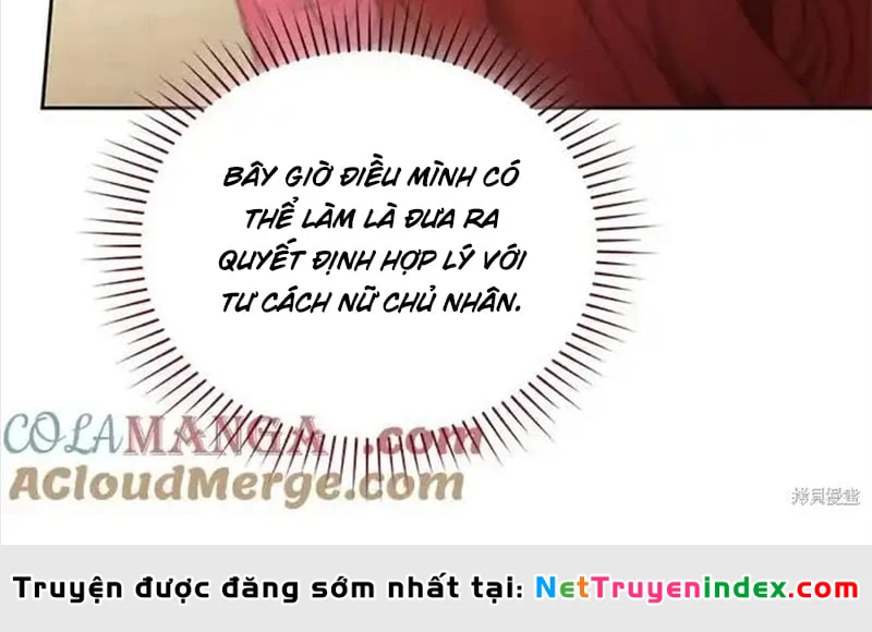 Hoàn Nguyên Quý Cô Chapter 88 - 241