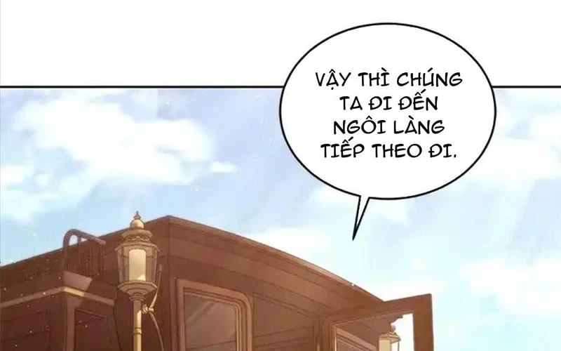 Hoàn Nguyên Quý Cô Chapter 88 - 243
