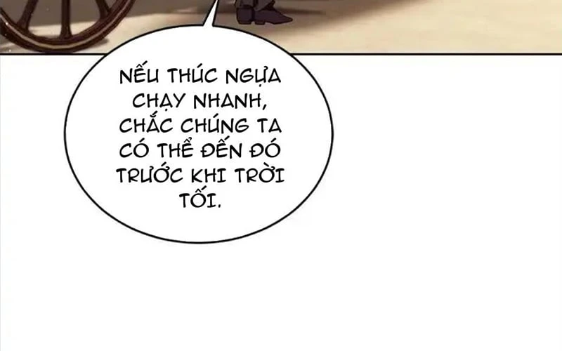 Hoàn Nguyên Quý Cô Chapter 88 - 245