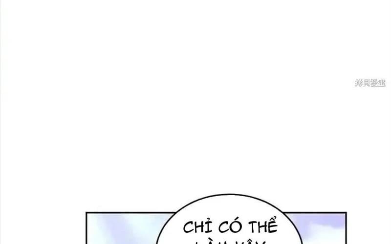 Hoàn Nguyên Quý Cô Chapter 88 - 246