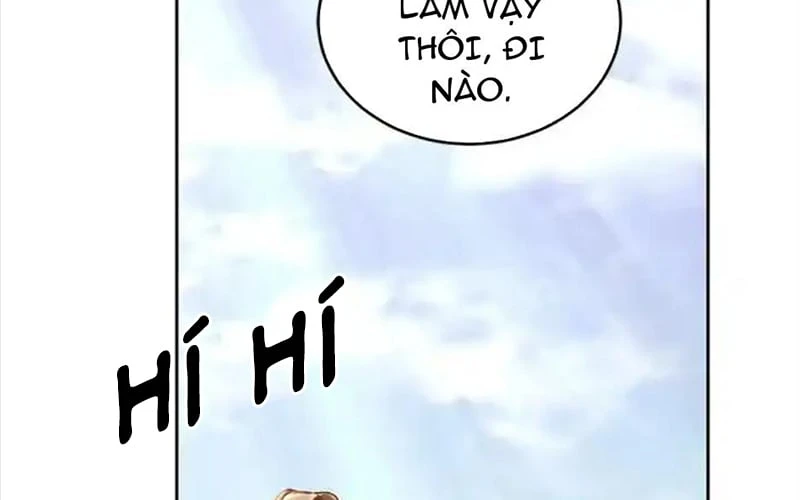 Hoàn Nguyên Quý Cô Chapter 88 - 247