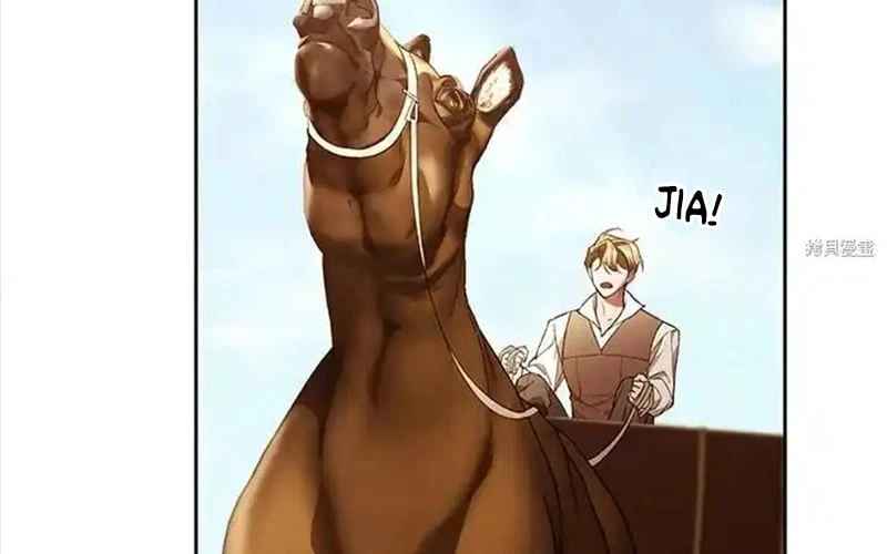 Hoàn Nguyên Quý Cô Chapter 88 - 248