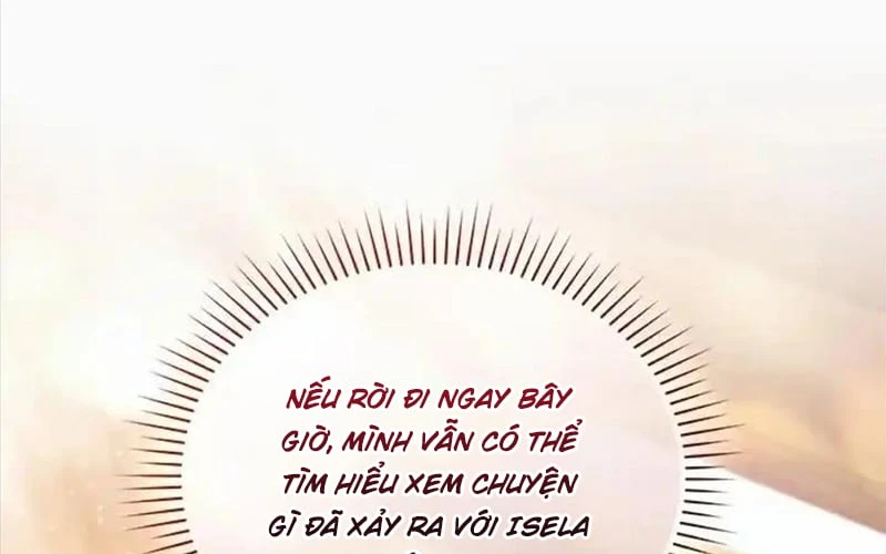 Hoàn Nguyên Quý Cô Chapter 88 - 251