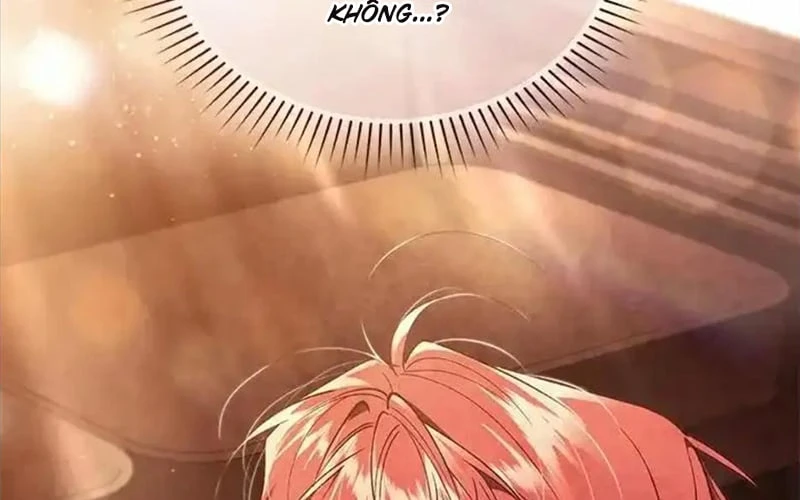Hoàn Nguyên Quý Cô Chapter 88 - 252