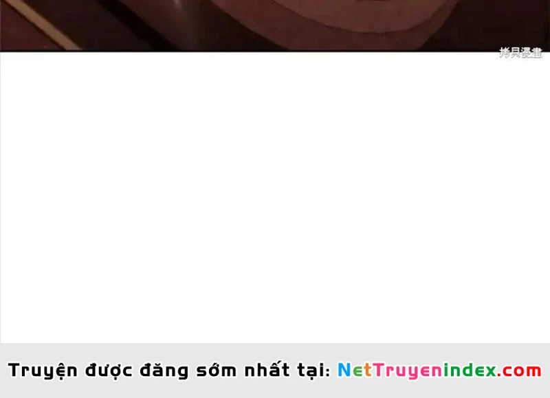 Hoàn Nguyên Quý Cô Chapter 88 - 255