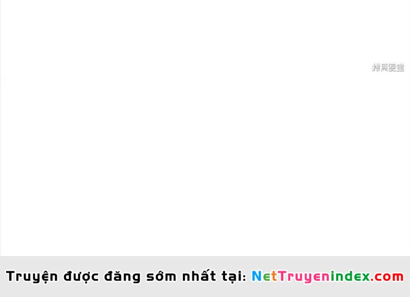 Hoàn Nguyên Quý Cô Chapter 88 - 257