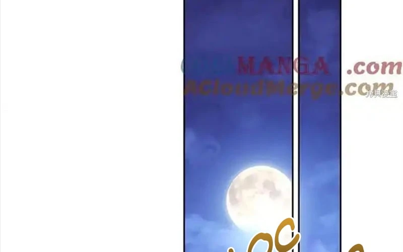 Hoàn Nguyên Quý Cô Chapter 88 - 259