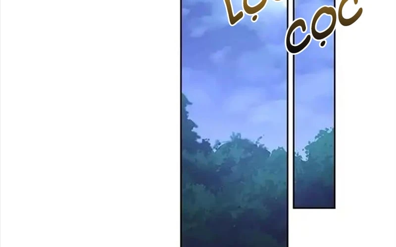 Hoàn Nguyên Quý Cô Chapter 88 - 260