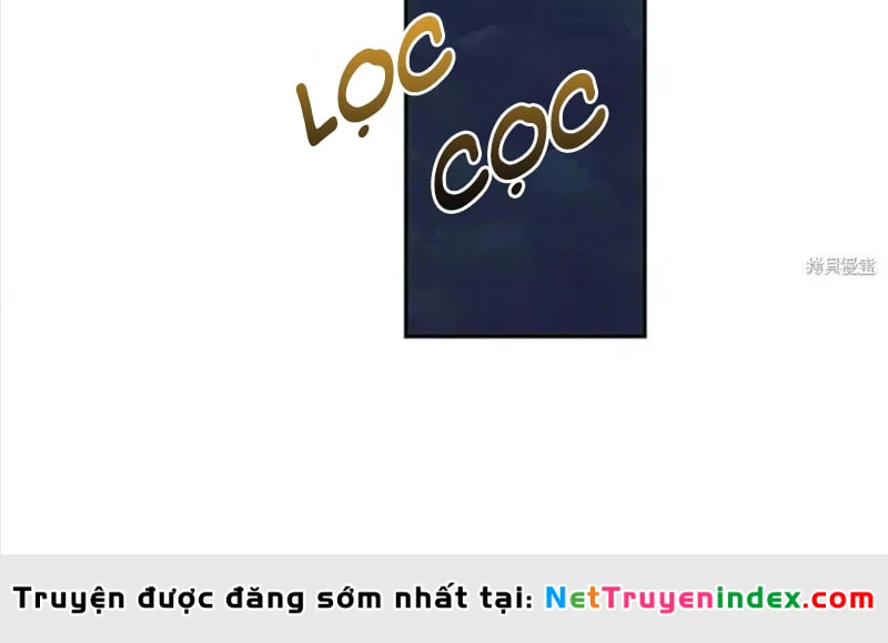 Hoàn Nguyên Quý Cô Chapter 88 - 261