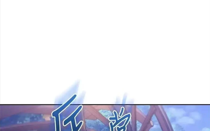Hoàn Nguyên Quý Cô Chapter 88 - 262
