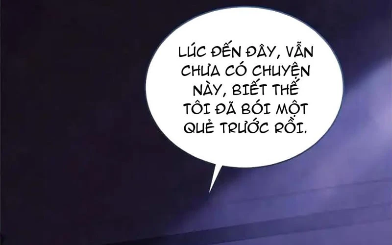Hoàn Nguyên Quý Cô Chapter 88 - 266