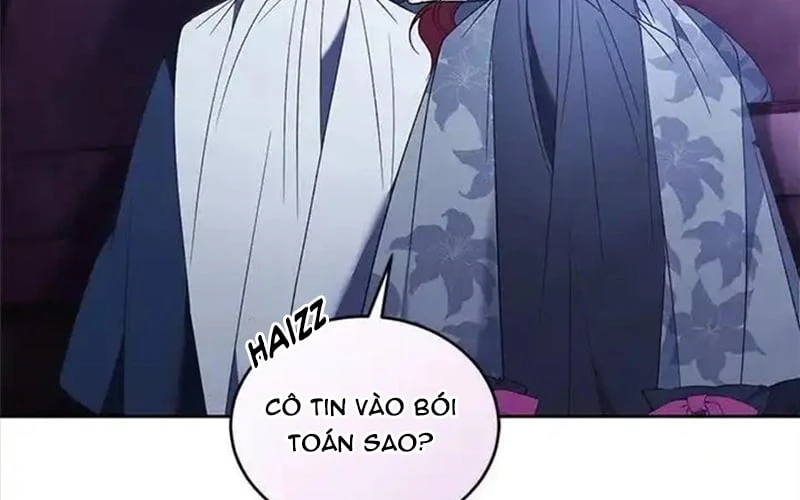 Hoàn Nguyên Quý Cô Chapter 88 - 268