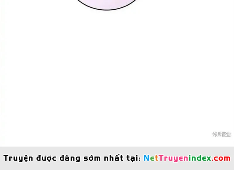 Hoàn Nguyên Quý Cô Chapter 88 - 269