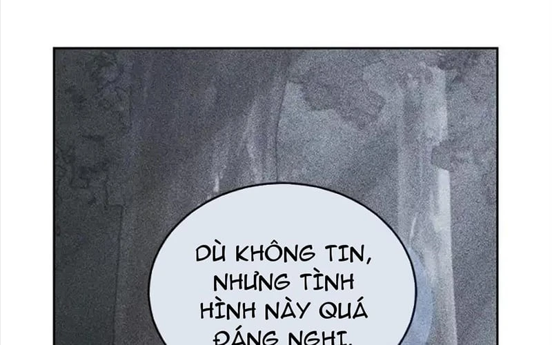 Hoàn Nguyên Quý Cô Chapter 88 - 270