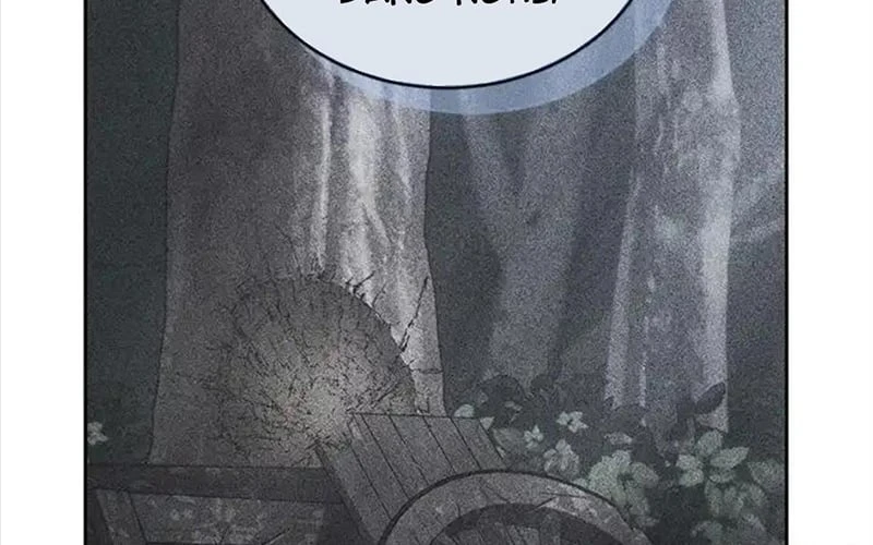 Hoàn Nguyên Quý Cô Chapter 88 - 271