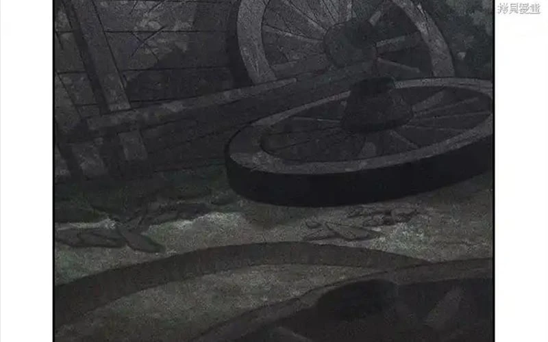 Hoàn Nguyên Quý Cô Chapter 88 - 272