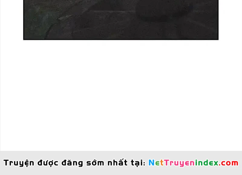 Hoàn Nguyên Quý Cô Chapter 88 - 273